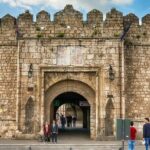Skopje Nis, Serbia - One day tour - What’s in the Price?