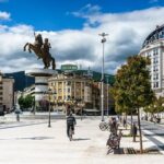 Skopje North Macedonia Day Tour from Sofia - Who Should Consider This Tour?