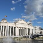 Skopje Old and New Private Half-Day Walking Tour - Final Thoughts