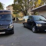 Skopje Private Transfers - The Sum Up