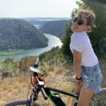 Skradin: Krka National Park E-Bike Adventure & Viewing Point - Authentic Experiences from Reviews