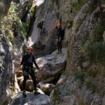 Skurda - The Practical Side: Costs, Conditions, and Tips