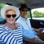 Sky Lagoon Transfers to/from Keflavík International Airport - Practical Details and Tips