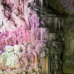 Slanic Salt Mines & Village Charms: Bucharest Day Escape - Who Is This Tour Best For?