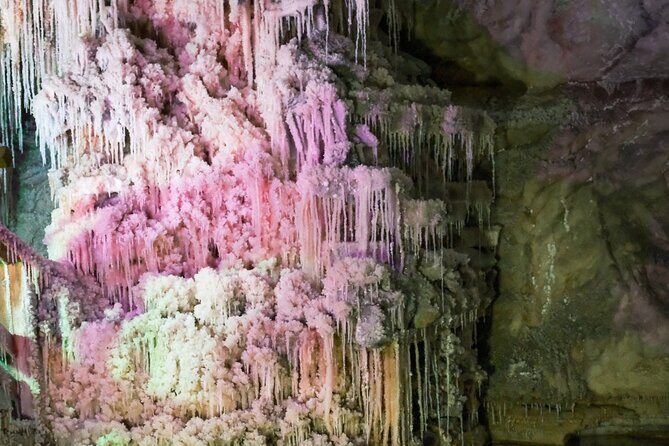 Slanic Salt Mines & Village Charms: Bucharest Day Escape - Who Is This Tour Best For?