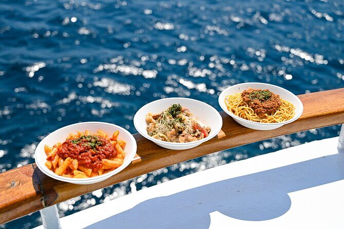 Slatine - Island Hopping Excursion (Trogir/Blue Lagoon/Shipwreck) - Practical Details and Tips for a Smooth Experience