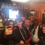 Slavery and City of London Walking Tour - The Value of the Tour