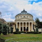 Slavery in Romania Myths and Truths About Gypsies - The Sum Up