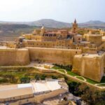 Sliema or St. Paul's Bay: Best of Gozo and Comino Day Trip - What’s Included and What’s Not