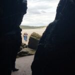 Slieve League Cliffs Donegal Tour from Galway - Frequently Asked Questions