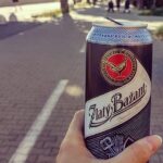 Slovak Drinks Tour - Slovak Drinks Tour Review