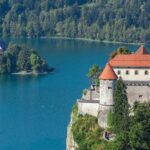 Slovenia in One Day: Lake Bled, Postojna Cave and Predjama Castle - Final Thoughts: Who Will Love This Tour?