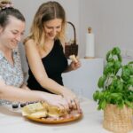 sLOVEnian Strukelj Traditional Cooking Class - Detailed Breakdown of the Itinerary