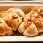 Slow Food Highland Dining and Storytelling in Inverness - Who Will Enjoy This Experience?