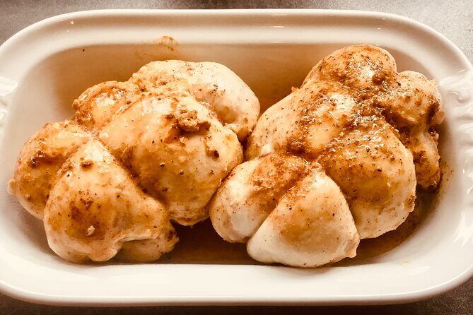 Slow Food Highland Dining and Storytelling in Inverness - Who Will Enjoy This Experience?