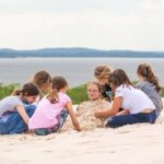 Slowinski National Park Private Tour - Slowinski National Park: The Main Attraction