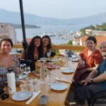 Slurp of Grk Wine Tour - The Sum Up