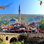 Small Group 2-Day Tour: Highlights of N. Macedonia & Kosovo - Who Will Love This Tour?