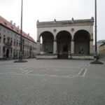 Small-Group 2-Hour Munich and The Third Reich Walking Tour - Authentic Insights from Reviewers