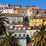 Small-Group Alfama Walking Tour - The Experience from a Traveler’s Perspective