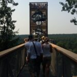 Small Group Anyksciai Regional Park Day Trip from Vilnius - Practical Details and Tips