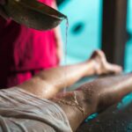 Small-Group Arab Bath Experience in Hammam Al Ándalus Palma - The Sum Up