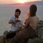 Small-Group Armenistis Lighthouse Sunset Tour in Mykonos - Who Should Consider This Tour?