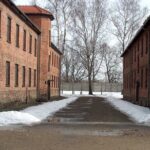 Small Group Auschwitz-Birkenau Guided Tour from Krakow ABTA - The Sum Up