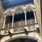 Small Group Barcelona Walking Tour, Flamenco Show & Tapas Dinner - FAQ