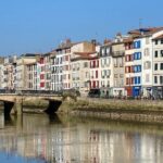 Small Group Bayonne, Biarritz, St.Jean De Luz from San Sebastian - What Reviewers Say: Authentic Insights