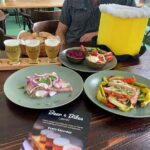 Small-Group Beer Tour in Liberec - Why This Tour Is Worth Considering