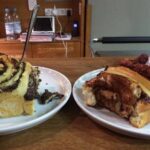 Small-Group Berlin Sightseeing and Food Tour of Prenzlauer Berg and Mitte - An In-Depth Look at the Tour Experience