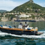 Small group boat tour with Amalfi and Positano - An In-Depth Look at the Experience