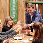 Small-Group Borough Market Guided Food Tour in London - Who Should Consider This Tour?