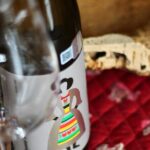 Small-Group Brasov-CROWN City Evening Tour with wine - Why This Tour Offers Great Value