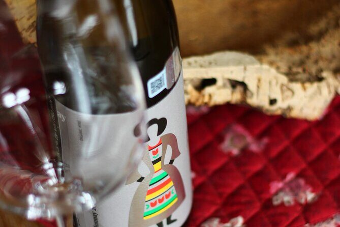 Small-Group Brasov-CROWN City Evening Tour with wine - Why This Tour Offers Great Value