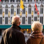 Small-Group Bruges Shore Trip with opt. Canal Cruise and Extras - Who Will Love This Tour?