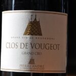 Small group Burgundy tour of Beaune with Wine Tasting from Dijon - Transportation & Group Size