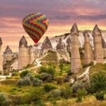 Small Group Cappadocia Red Tour - Final Verdict