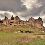 Small Group Cappadocia Red Tour - FAQ