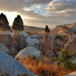 Small Group Cappadocia Tour - Authentic Experiences from the Reviews