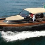 Small Group Capri Boat Tour from Naples - Practical Tips for a Great Experience