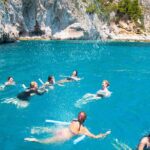 Small group Capri boat tour with transfer from Sorrento - Value & Experience Analysis