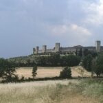 Small group Chianti, Montalcino & Monteriggioni castle from Siena - An In-Depth Look at the Experience