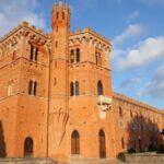 Small-Group Chianti Trip with Wine Tasting from Siena - Authenticity and Personal Touches