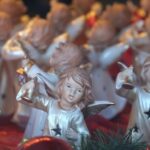 Small-Group Christmas Day Trip to Hallstatt from Vienna - Who Will Love This Tour?