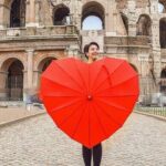 Small Group Colosseum, Roman Forum and Palatine Hill Guided Tour - The Value of Guided Access