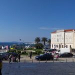 Small-Group Communist Tour of Split - Boutique group tour - Why the Price Reflects Value