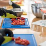 Small Group Cooking Lesson with Visit to Two Wineries - Why This Tour Works Well