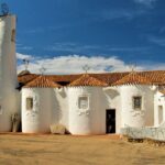 Small Group Costa Smeralda P. Cervo San Pantaleo Sardinia ITALY - Who Will Love This Tour?